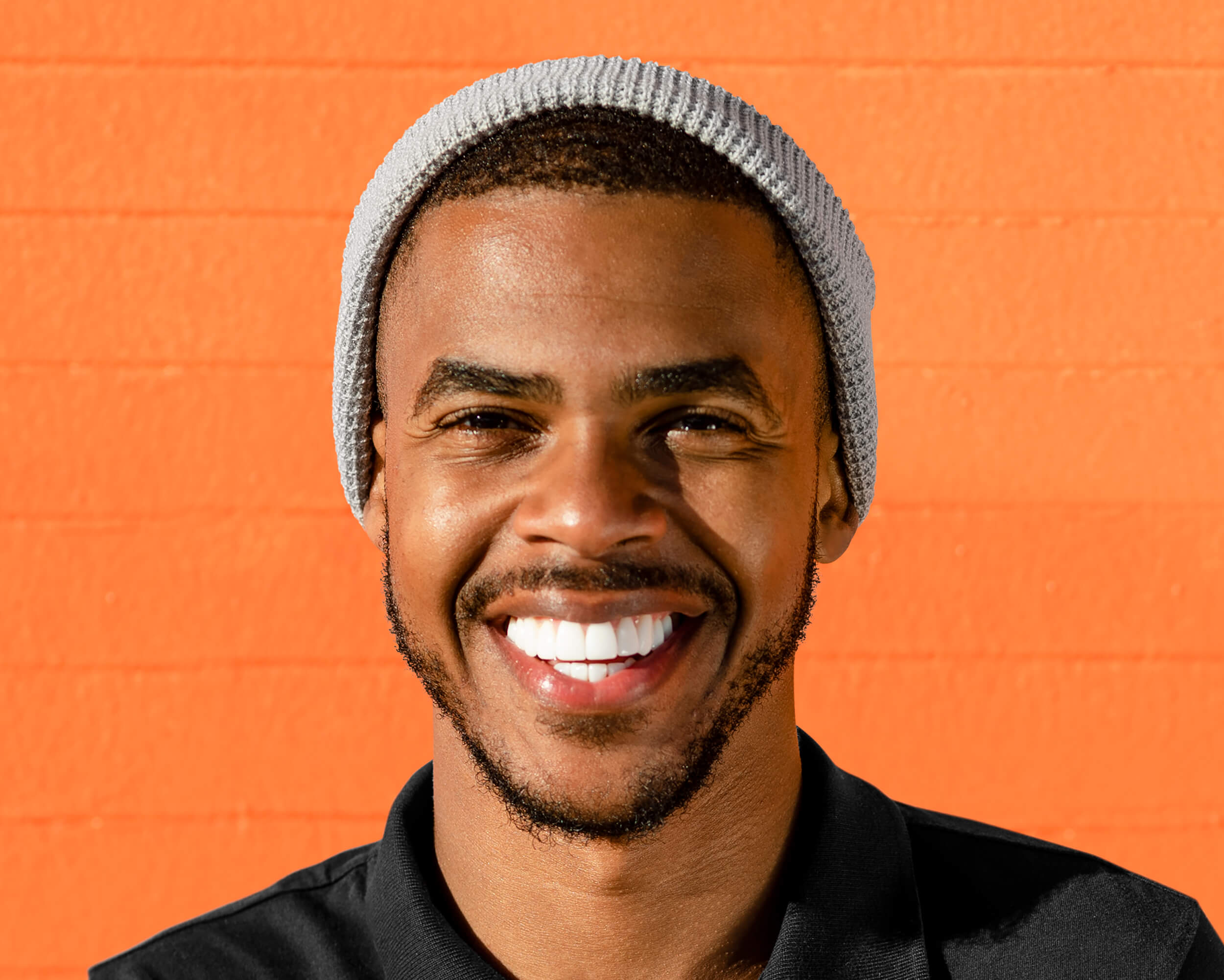 Udeme Emmanuel